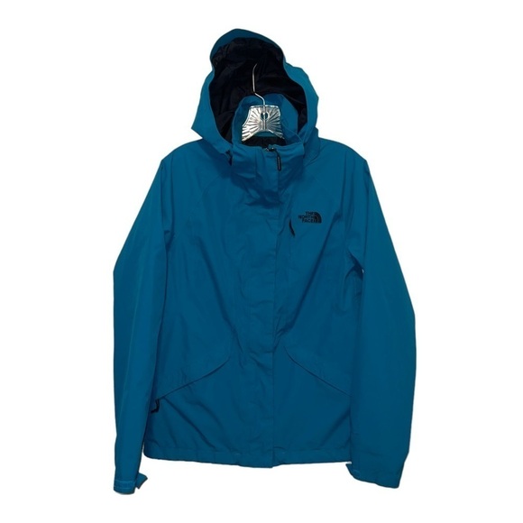 The North Face Women Jacket Size S - Picture 1 of 5